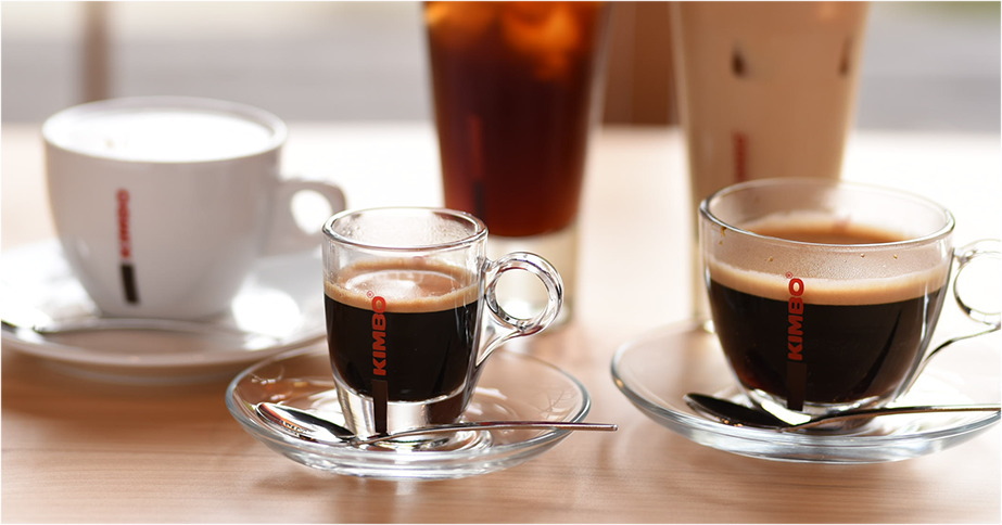 coffee＆tea